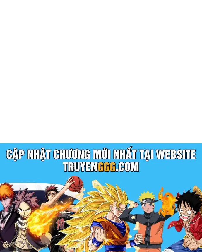 Chiến Binh Hồi Quy Nettruyen ZZZ Chương 72 Page 105