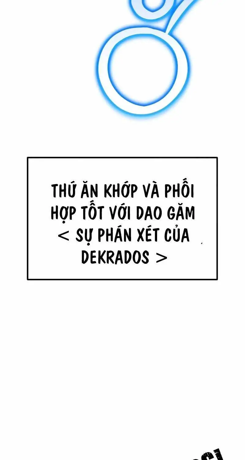 Chiến Binh Hồi Quy Nettruyen ZZZ Chương 33 Page 7