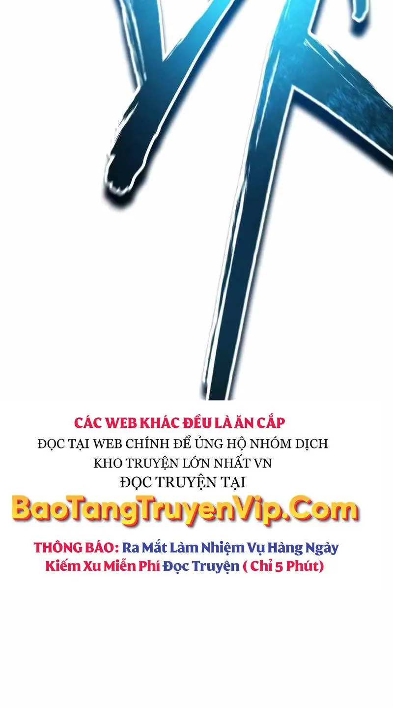 Chiến Binh Hồi Quy Nettruyen ZZZ Chương 33 Page 10