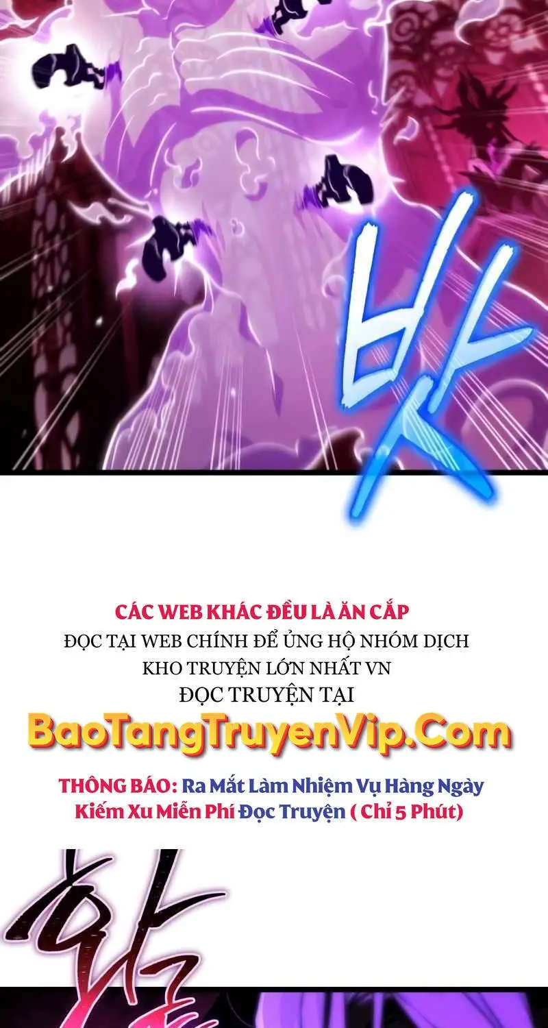 Chiến Binh Hồi Quy Nettruyen ZZZ Chương 33 Page 17