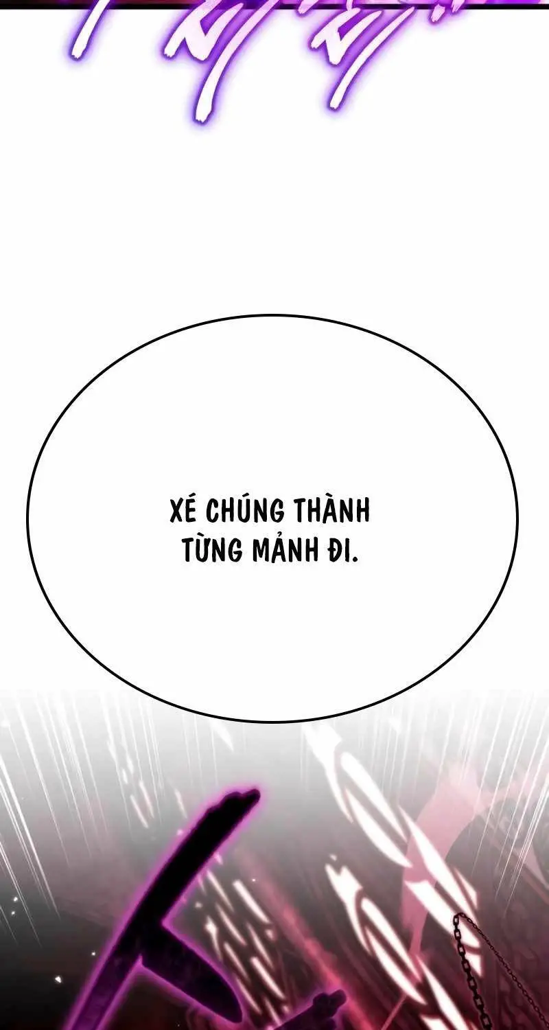 Chiến Binh Hồi Quy Nettruyen ZZZ Chương 33 Page 25