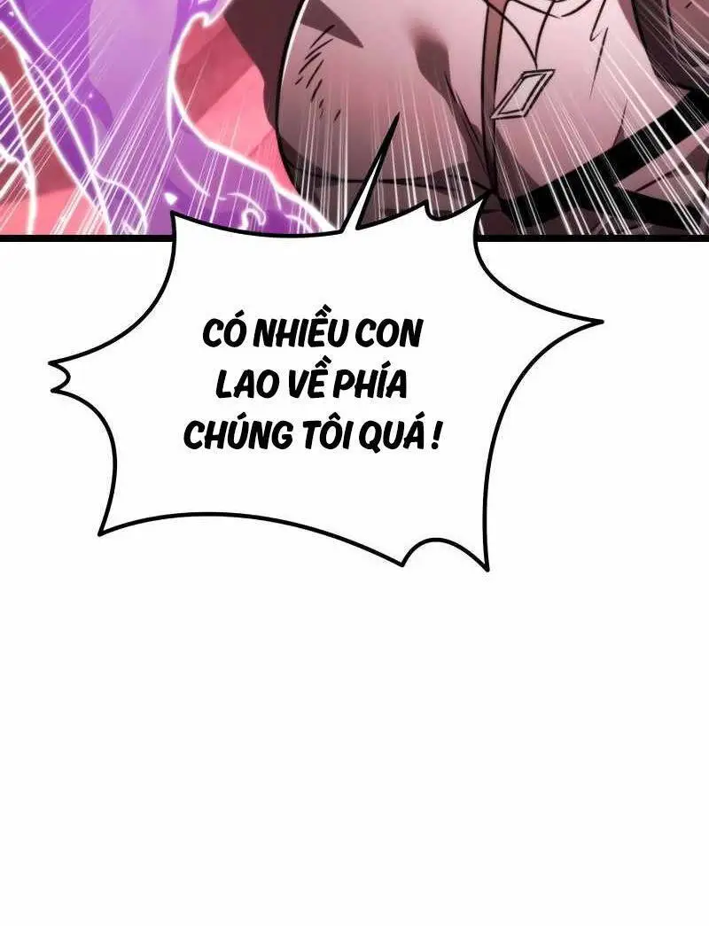 Chiến Binh Hồi Quy Nettruyen ZZZ Chương 33 Page 30