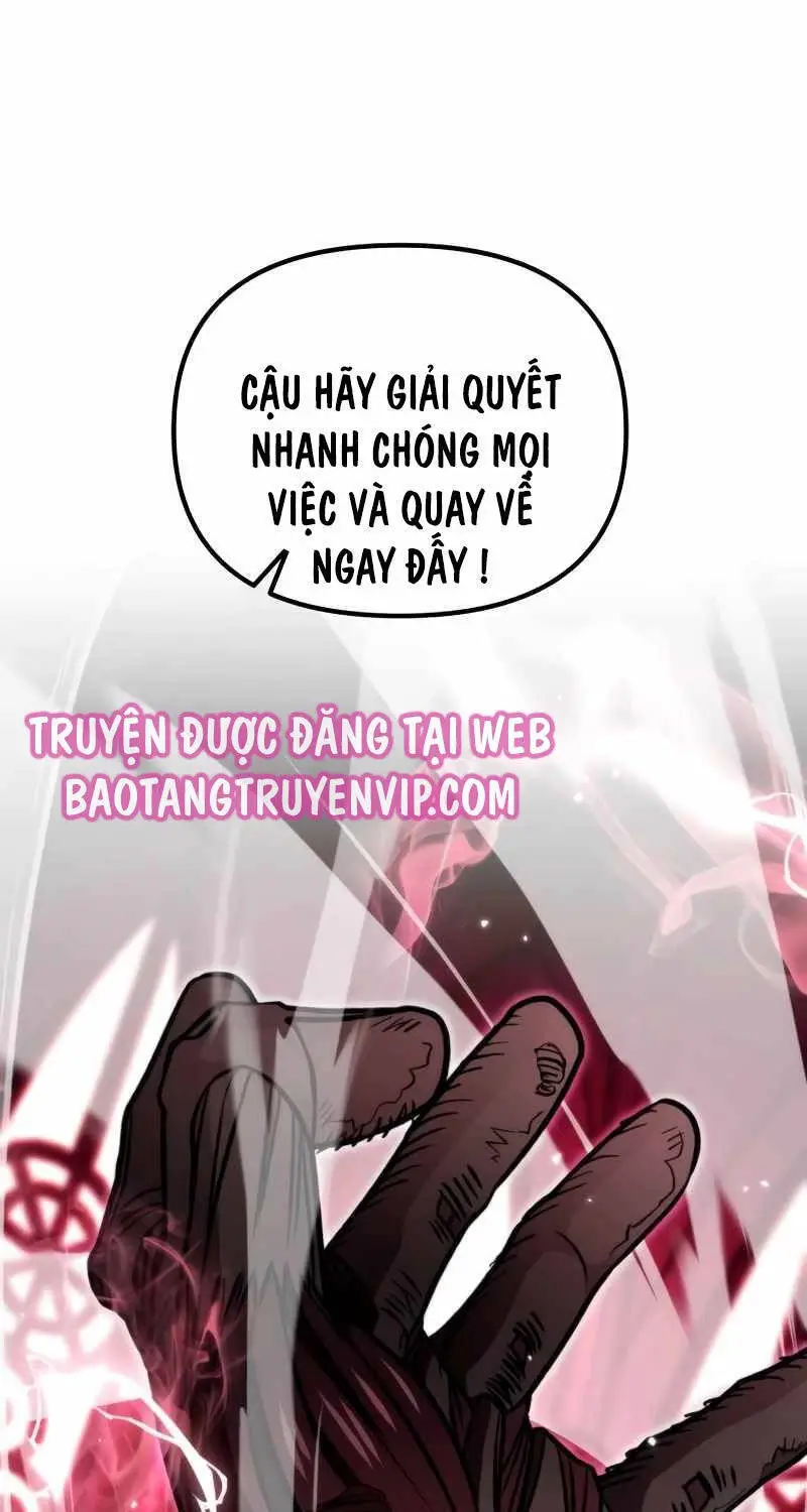 Chiến Binh Hồi Quy Nettruyen ZZZ Chương 33 Page 47