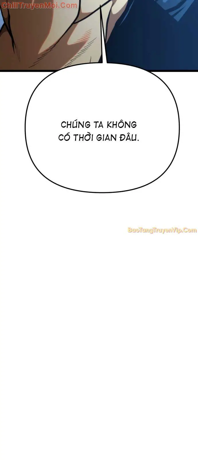 Chiến Binh Hồi Quy Nettruyen ZZZ Chương 74 Page 14