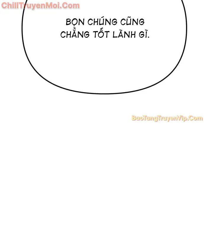 Chiến Binh Hồi Quy Nettruyen ZZZ Chương 74 Page 36