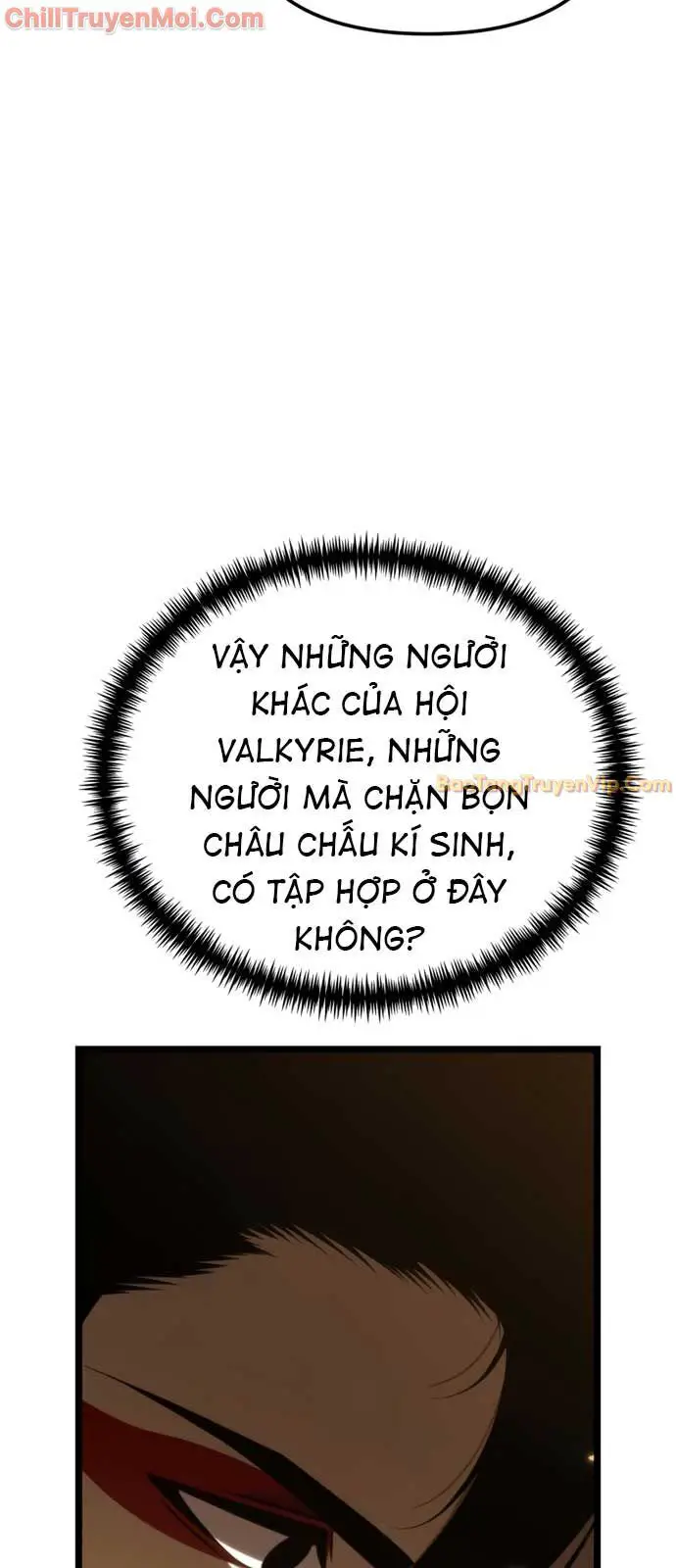 Chiến Binh Hồi Quy Nettruyen ZZZ Chương 74 Page 45