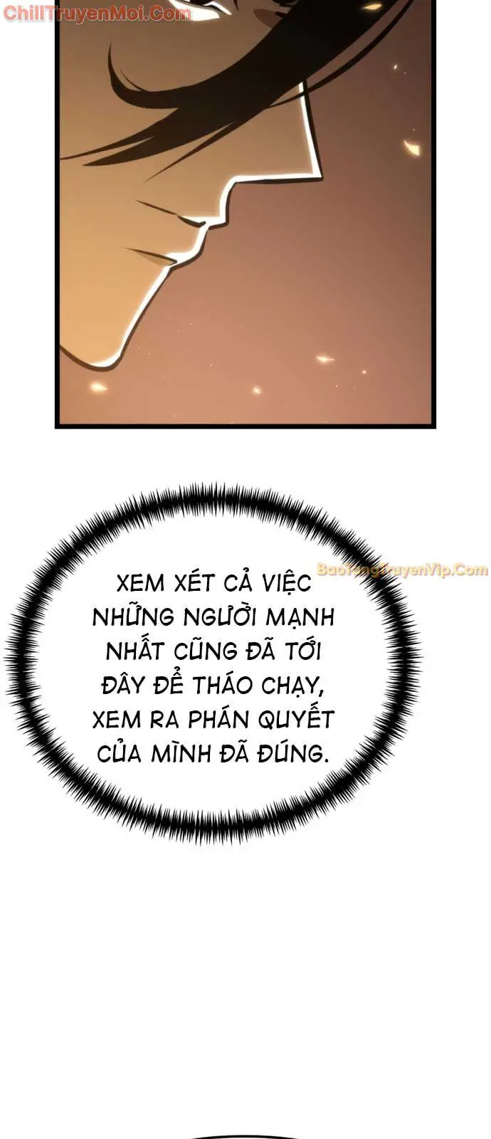 Chiến Binh Hồi Quy Nettruyen ZZZ Chương 74 Page 46