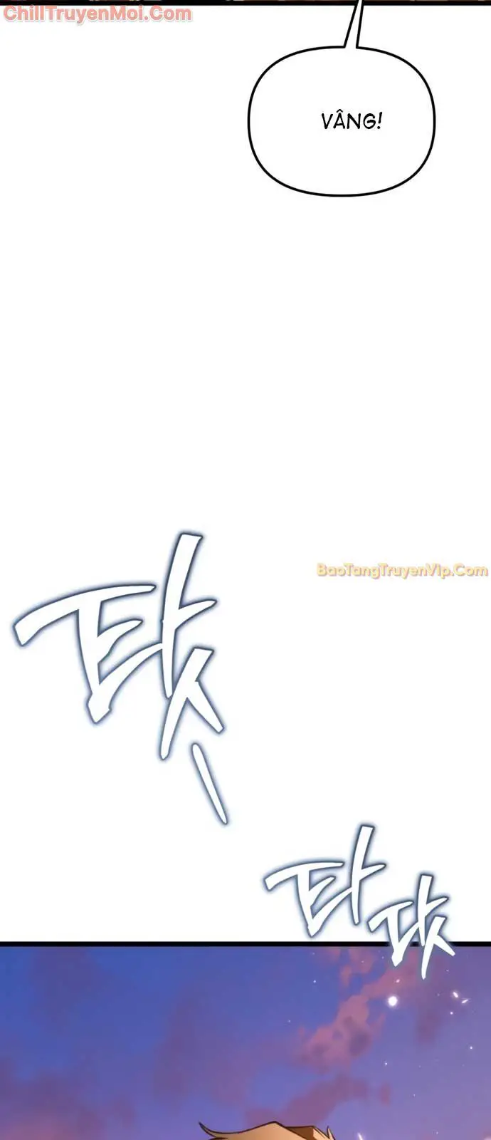 Chiến Binh Hồi Quy Nettruyen ZZZ Chương 74 Page 48