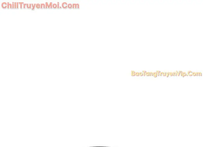 Chiến Binh Hồi Quy Nettruyen ZZZ Chương 74 Page 54