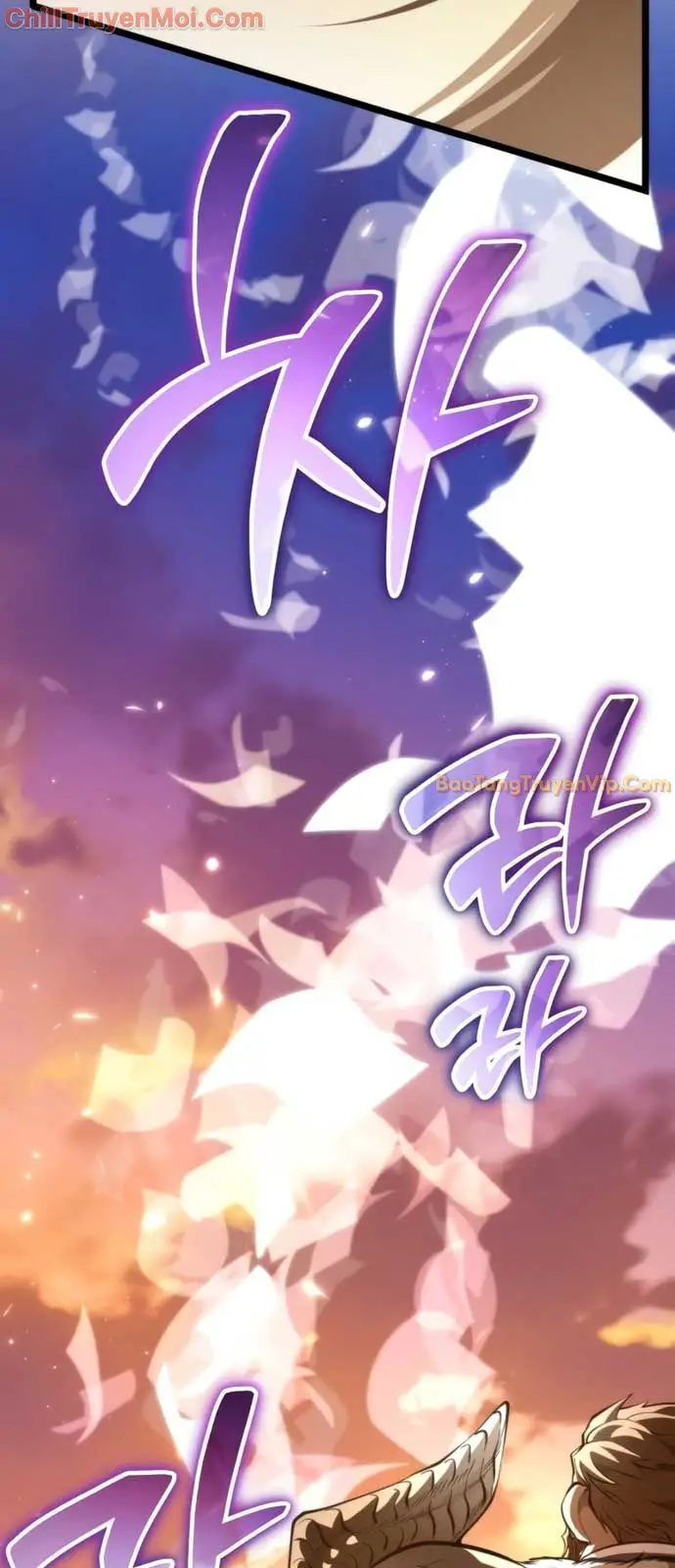 Chiến Binh Hồi Quy Nettruyen ZZZ Chương 74 Page 60