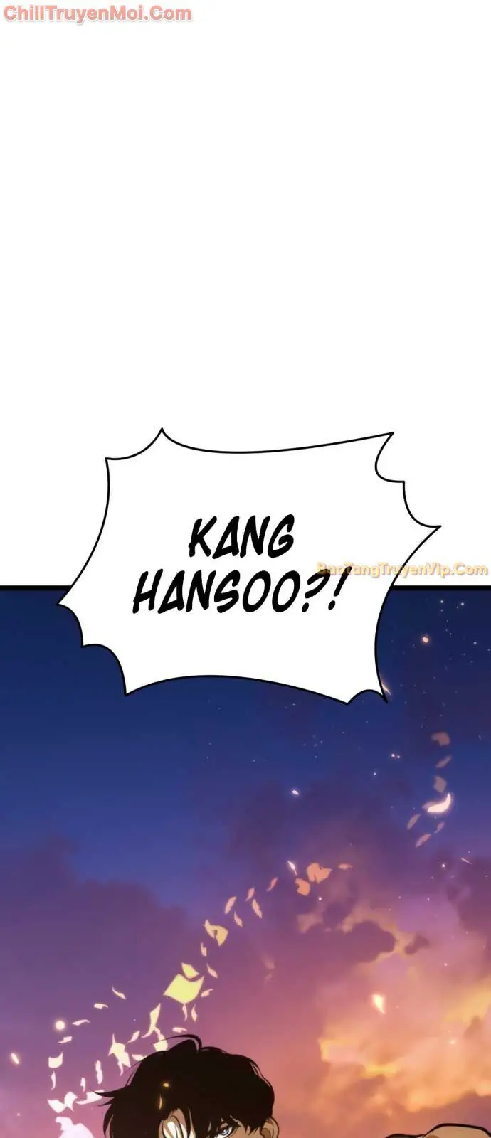 Chiến Binh Hồi Quy Nettruyen ZZZ Chương 74 Page 64