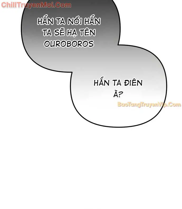 Chiến Binh Hồi Quy Nettruyen ZZZ Chương 74 Page 72