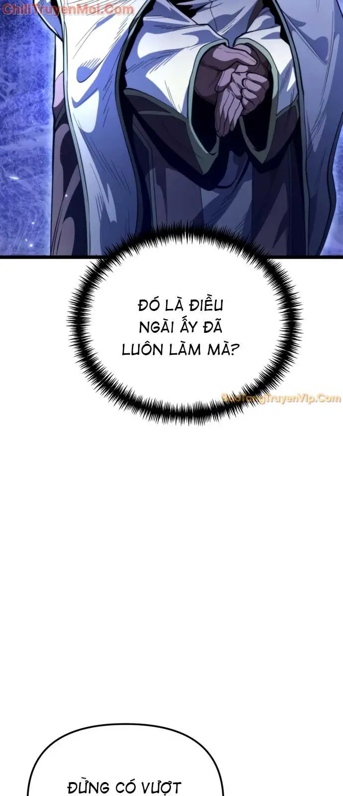 Chiến Binh Hồi Quy Nettruyen ZZZ Chương 74 Page 80
