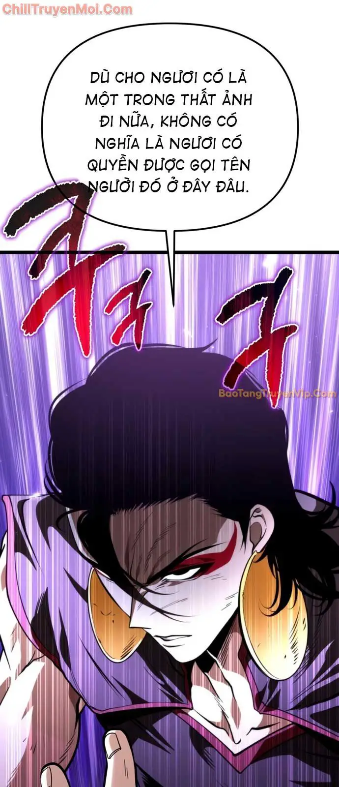 Chiến Binh Hồi Quy Nettruyen ZZZ Chương 74 Page 82