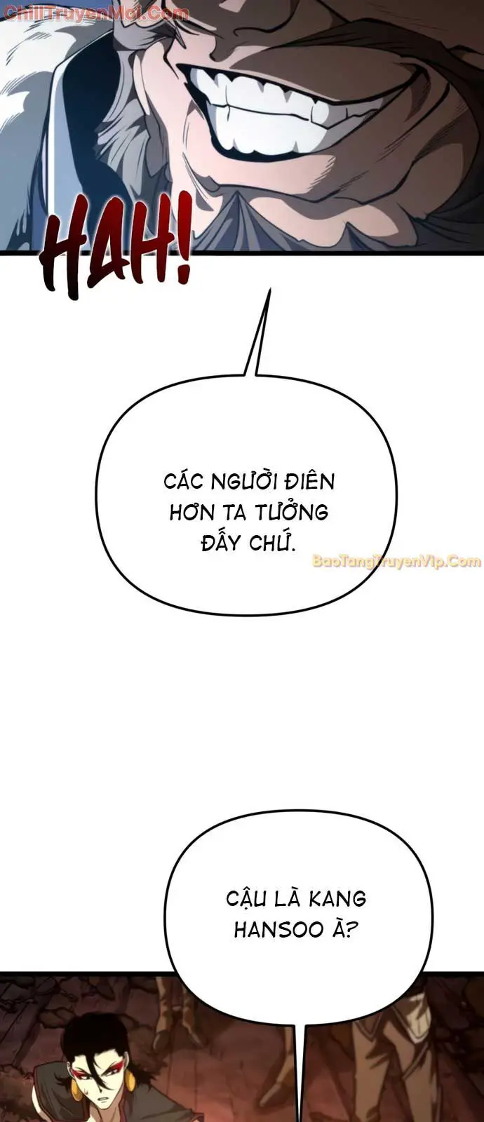 Chiến Binh Hồi Quy Nettruyen ZZZ Chương 74 Page 86