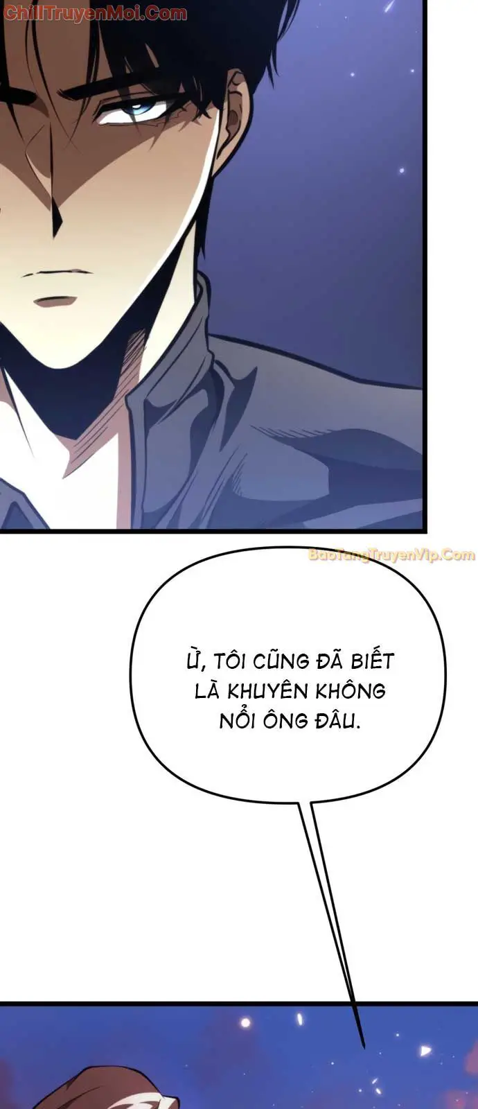 Chiến Binh Hồi Quy Nettruyen ZZZ Chương 74 Page 92