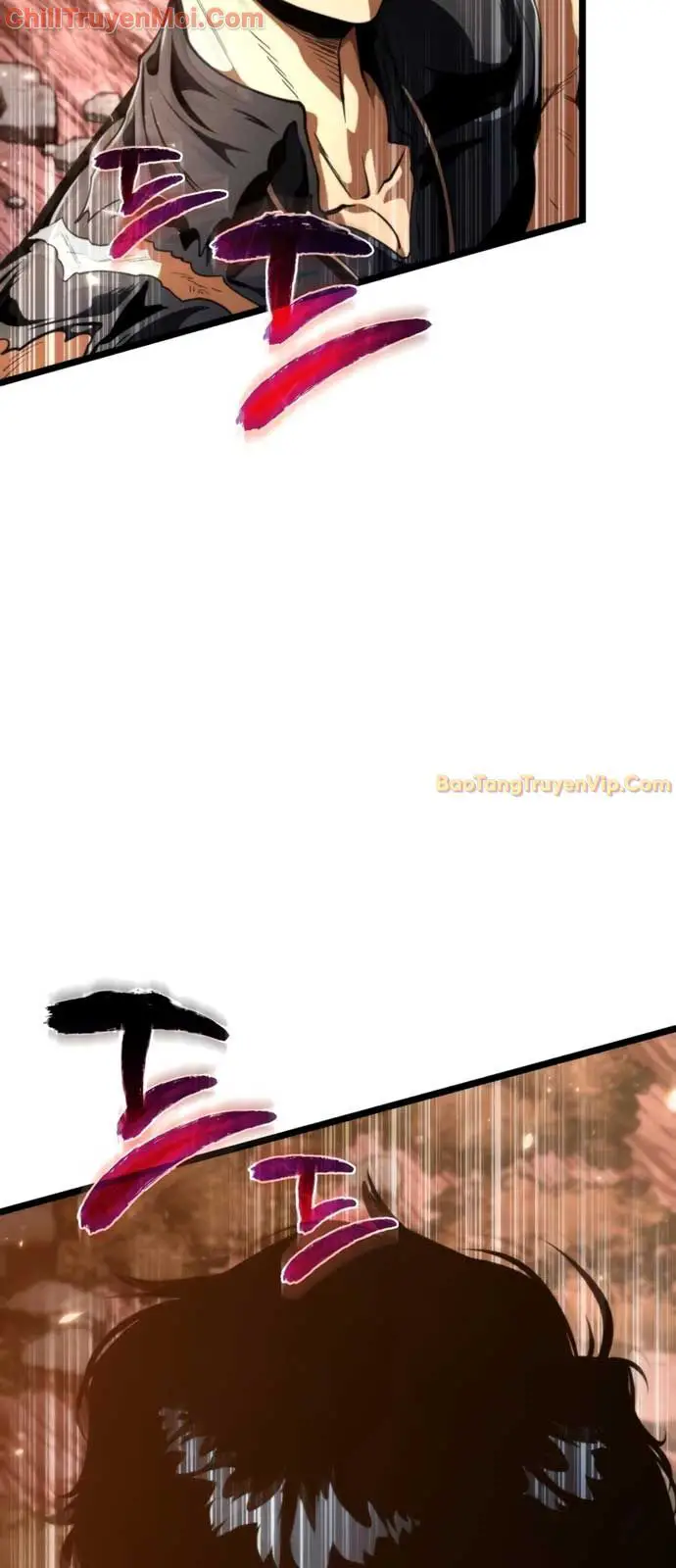 Chiến Binh Hồi Quy Nettruyen ZZZ Chương 74 Page 99