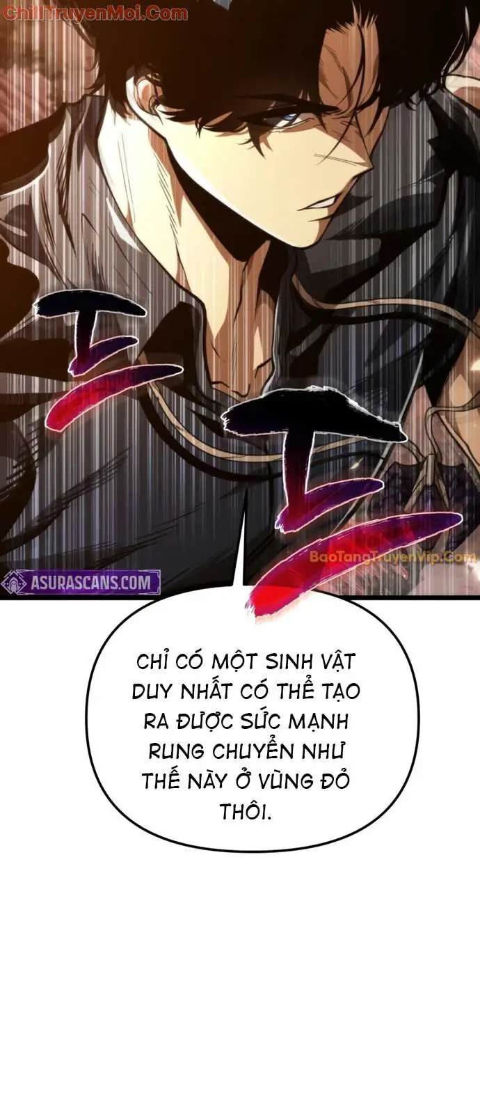 Chiến Binh Hồi Quy Nettruyen ZZZ Chương 74 Page 100