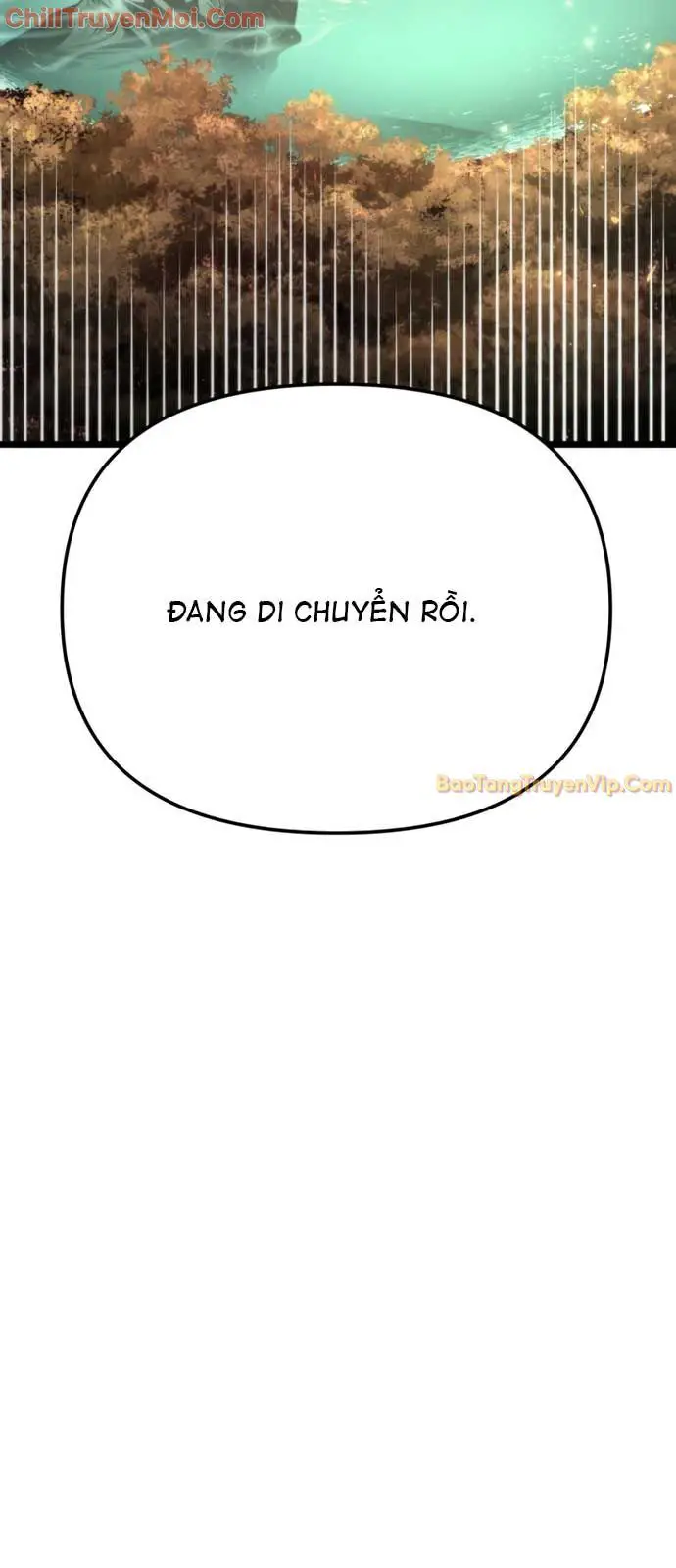 Chiến Binh Hồi Quy Nettruyen ZZZ Chương 74 Page 104