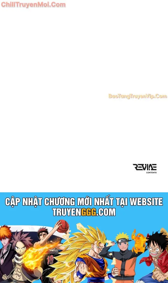 Chiến Binh Hồi Quy Nettruyen ZZZ Chương 74 Page 105