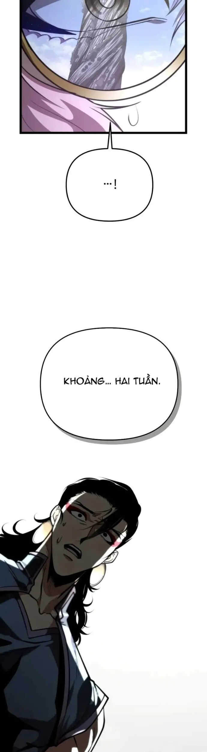 Chiến Binh Hồi Quy Nettruyen ZZZ Chương 73 Page 41