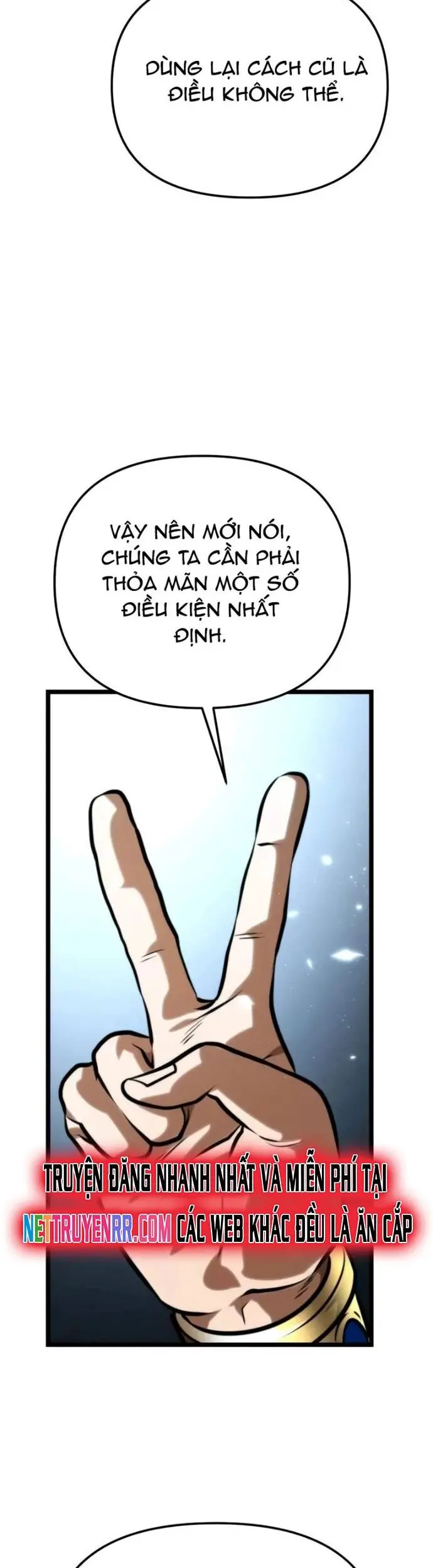 Chiến Binh Hồi Quy Nettruyen ZZZ Chương 73 Page 66