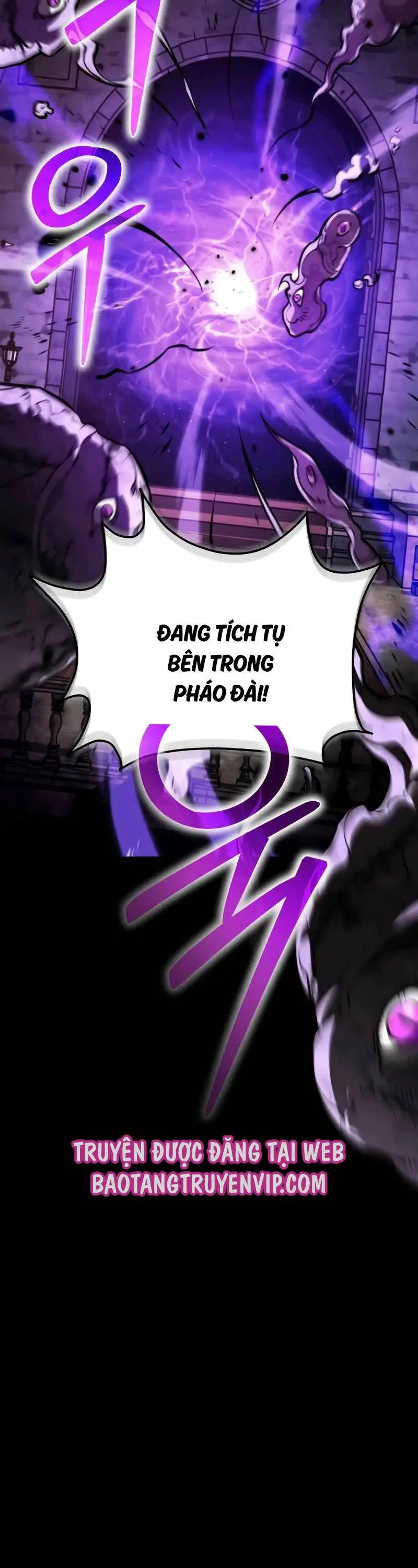 Chiến Binh Hồi Quy Nettruyen ZZZ Chương 30 Page 5