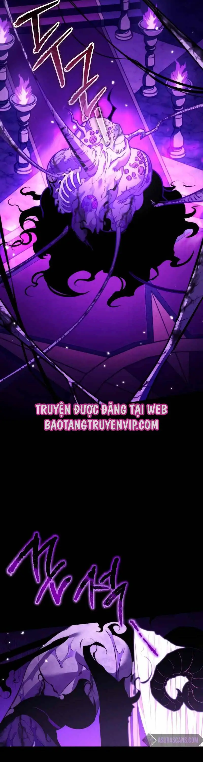 Chiến Binh Hồi Quy Nettruyen ZZZ Chương 30 Page 7