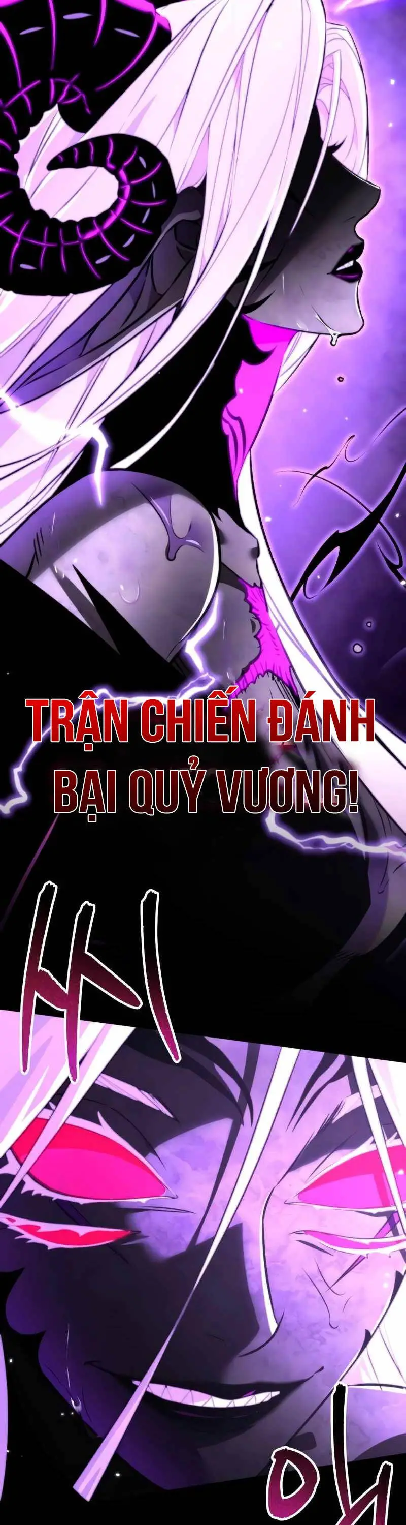 Chiến Binh Hồi Quy Nettruyen ZZZ Chương 30 Page 9