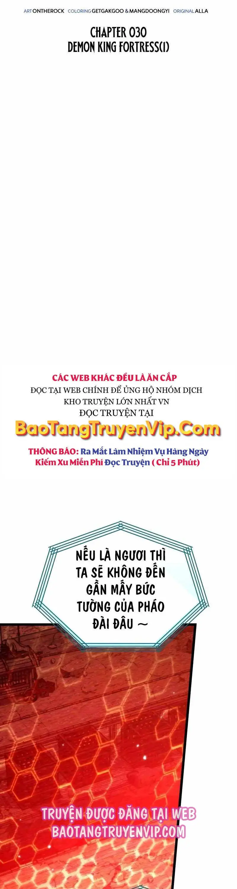 Chiến Binh Hồi Quy Nettruyen ZZZ Chương 30 Page 12