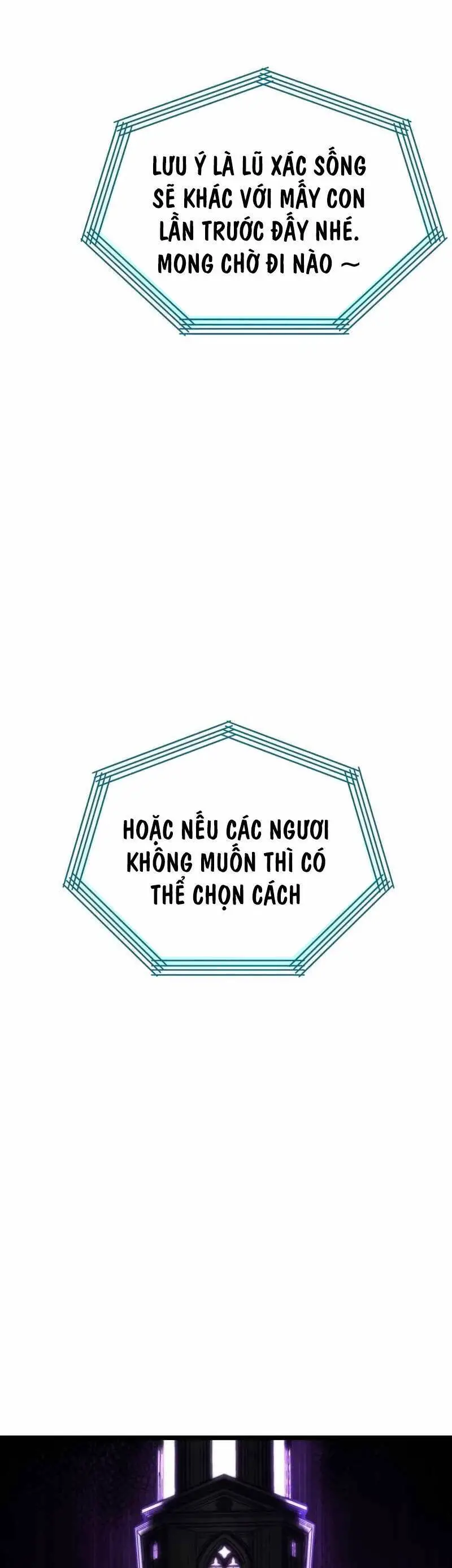Chiến Binh Hồi Quy Nettruyen ZZZ Chương 30 Page 15