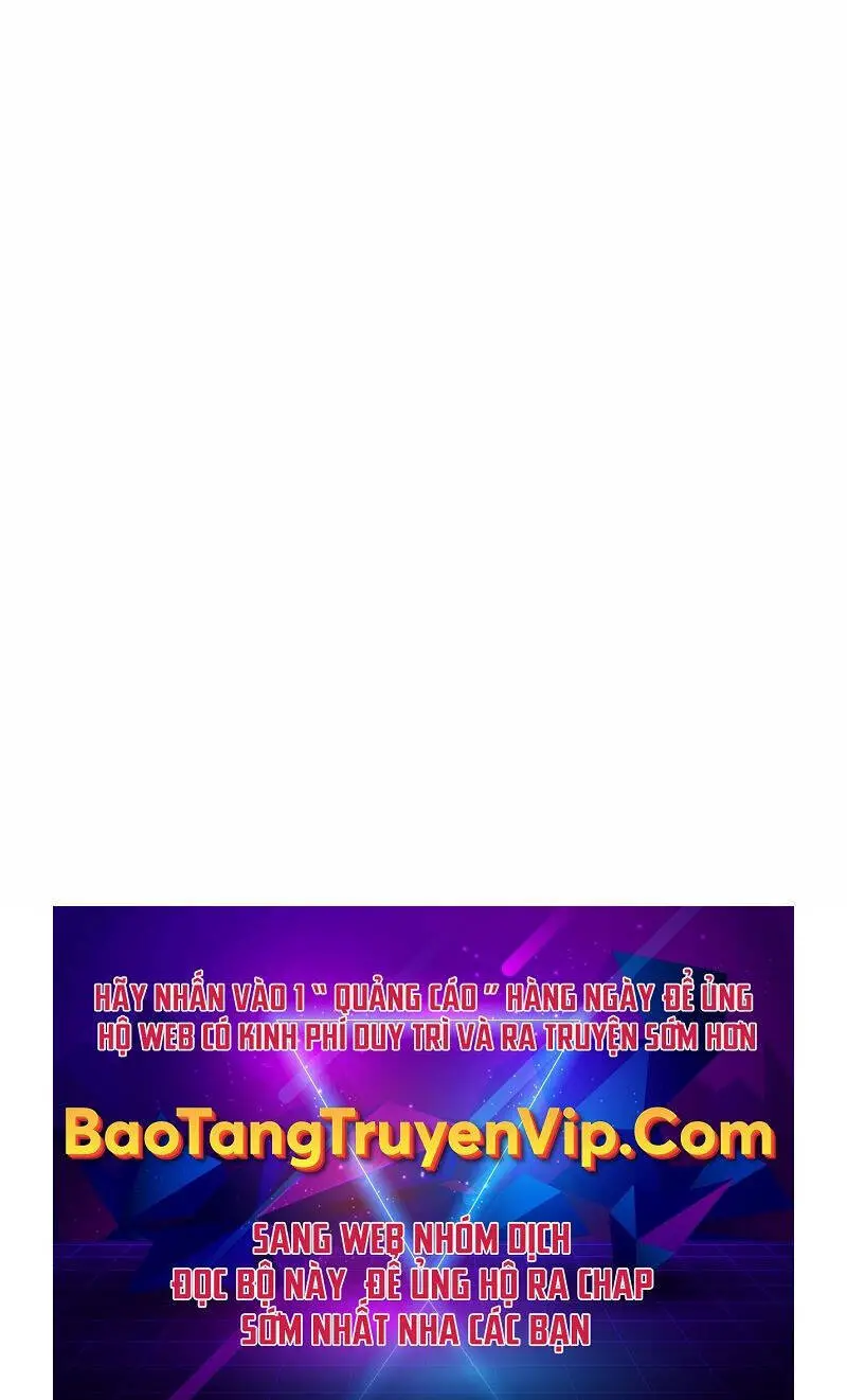 Chiến Binh Hồi Quy Nettruyen ZZZ Chương 30 Page 56