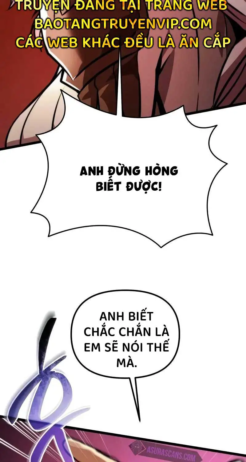 Chiến Binh Hồi Quy Nettruyen ZZZ Chương 50 Page 11