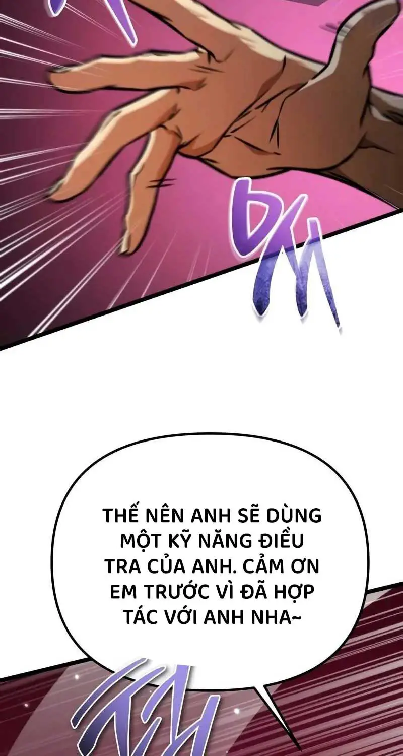 Chiến Binh Hồi Quy Nettruyen ZZZ Chương 50 Page 12