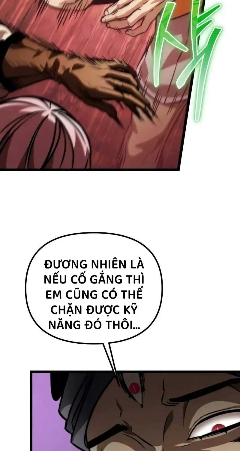 Chiến Binh Hồi Quy Nettruyen ZZZ Chương 50 Page 15