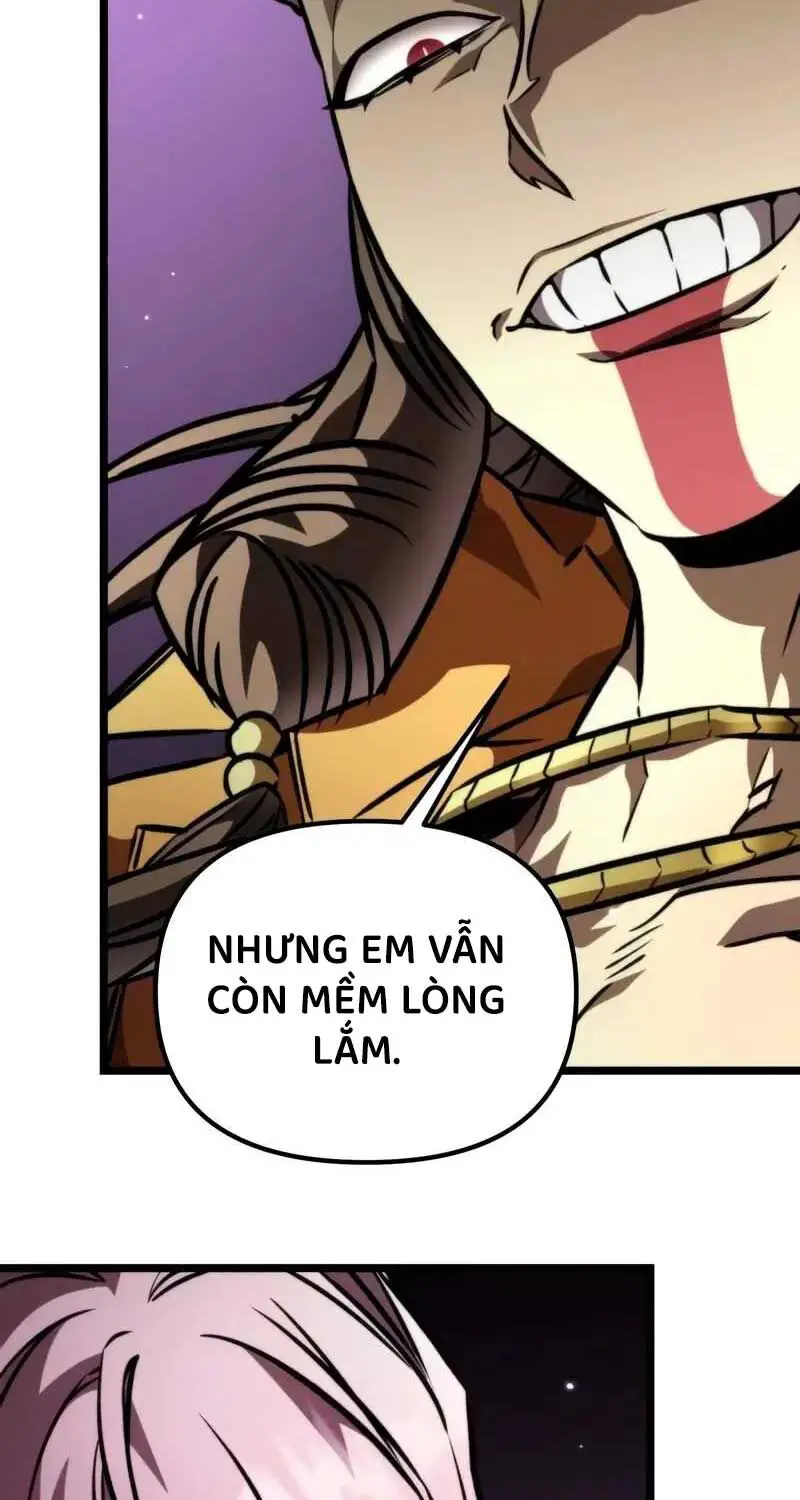 Chiến Binh Hồi Quy Nettruyen ZZZ Chương 50 Page 16