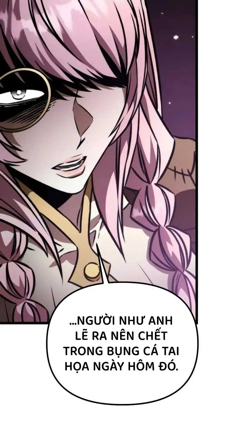Chiến Binh Hồi Quy Nettruyen ZZZ Chương 50 Page 17