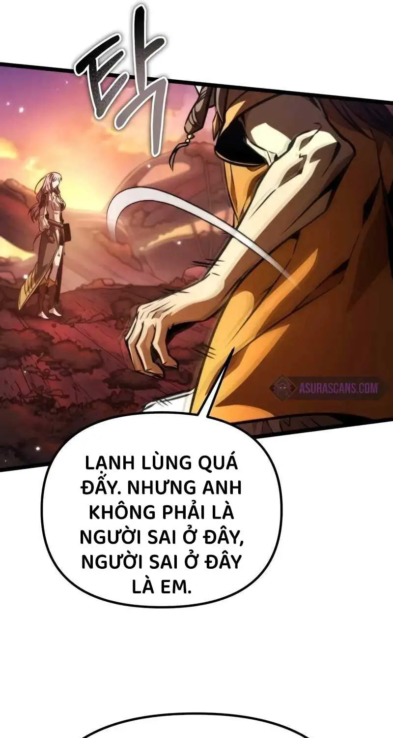 Chiến Binh Hồi Quy Nettruyen ZZZ Chương 50 Page 18