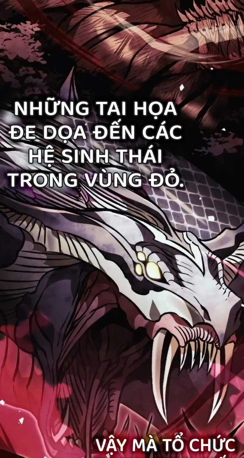 Chiến Binh Hồi Quy Nettruyen ZZZ Chương 50 Page 22