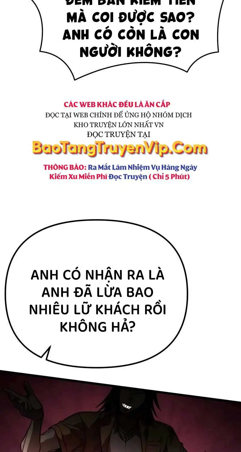 Chiến Binh Hồi Quy Nettruyen ZZZ Chương 50 Page 28