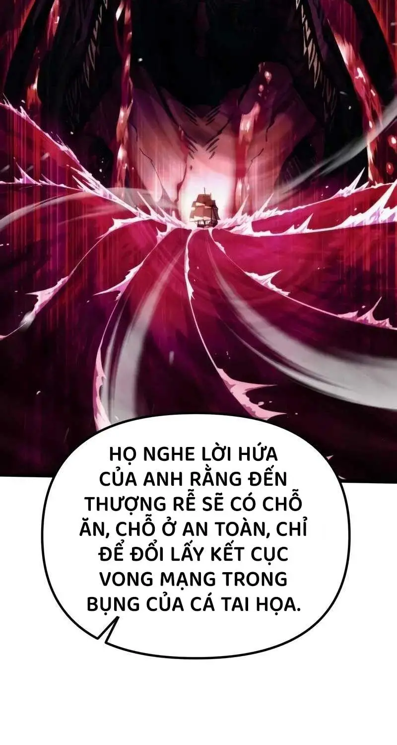 Chiến Binh Hồi Quy Nettruyen ZZZ Chương 50 Page 30