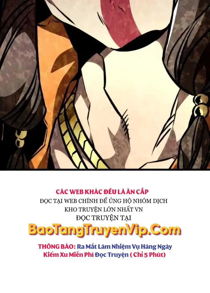 Chiến Binh Hồi Quy Nettruyen ZZZ Chương 50 Page 32