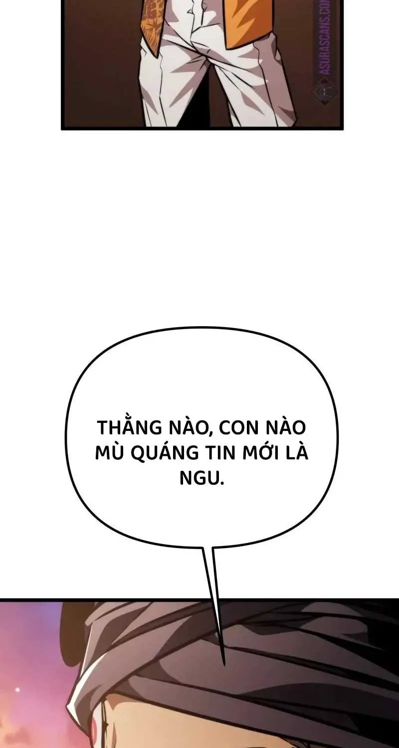 Chiến Binh Hồi Quy Nettruyen ZZZ Chương 50 Page 34