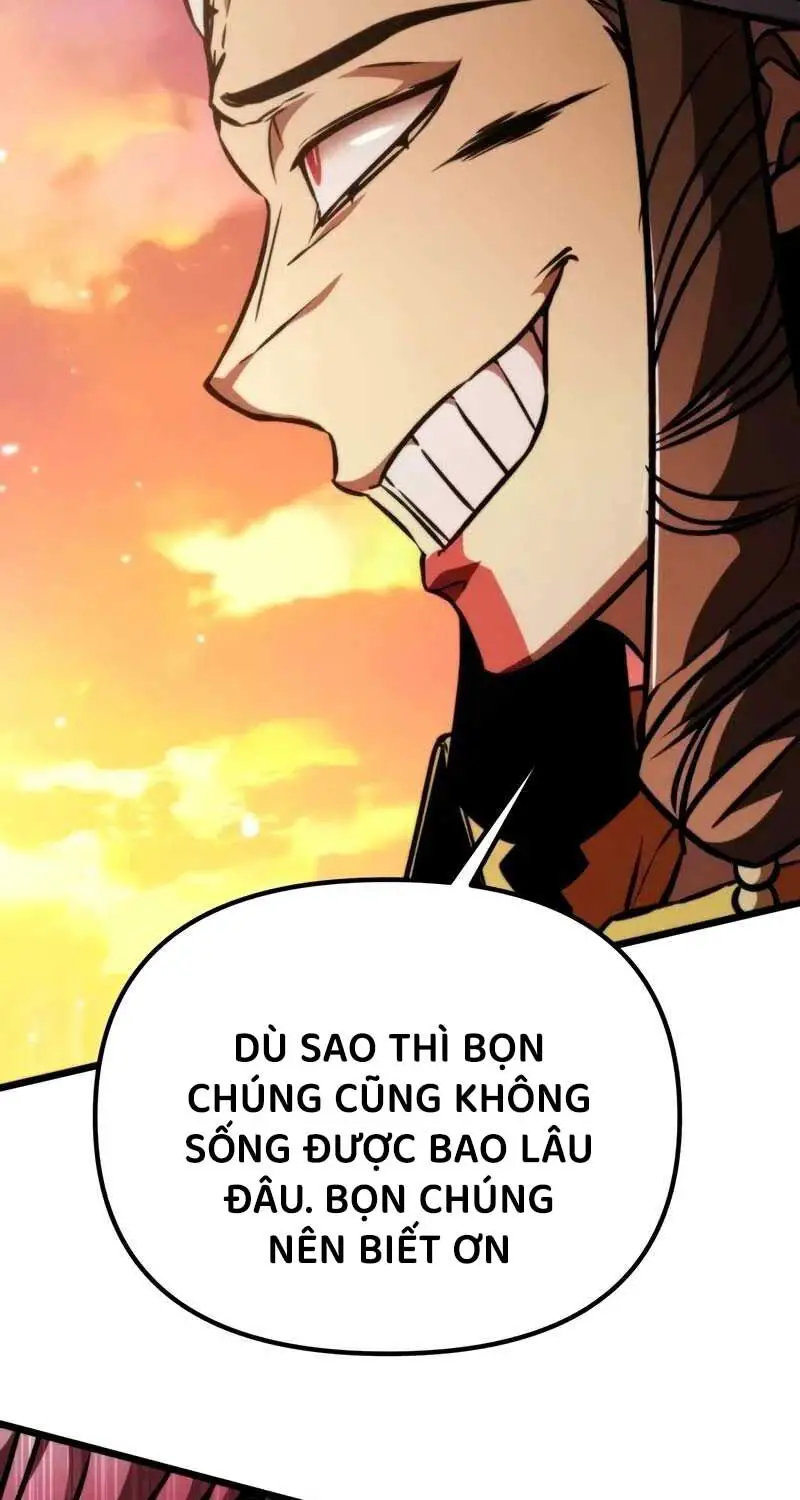 Chiến Binh Hồi Quy Nettruyen ZZZ Chương 50 Page 35