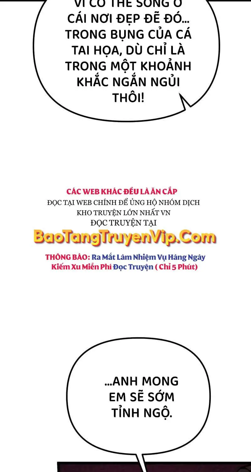 Chiến Binh Hồi Quy Nettruyen ZZZ Chương 50 Page 37