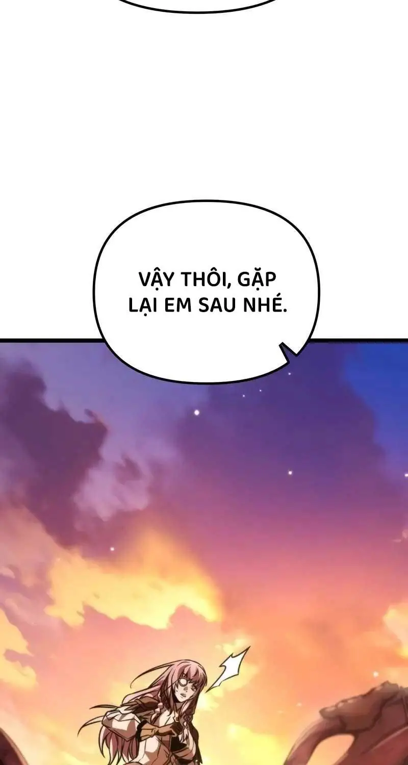Chiến Binh Hồi Quy Nettruyen ZZZ Chương 50 Page 39