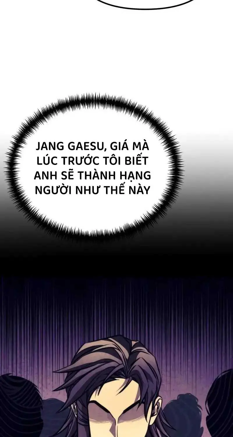 Chiến Binh Hồi Quy Nettruyen ZZZ Chương 50 Page 42