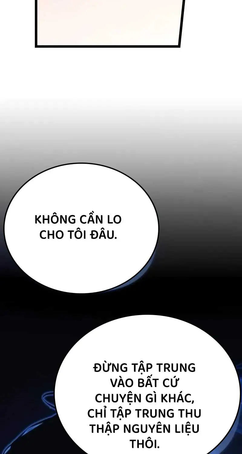 Chiến Binh Hồi Quy Nettruyen ZZZ Chương 50 Page 46