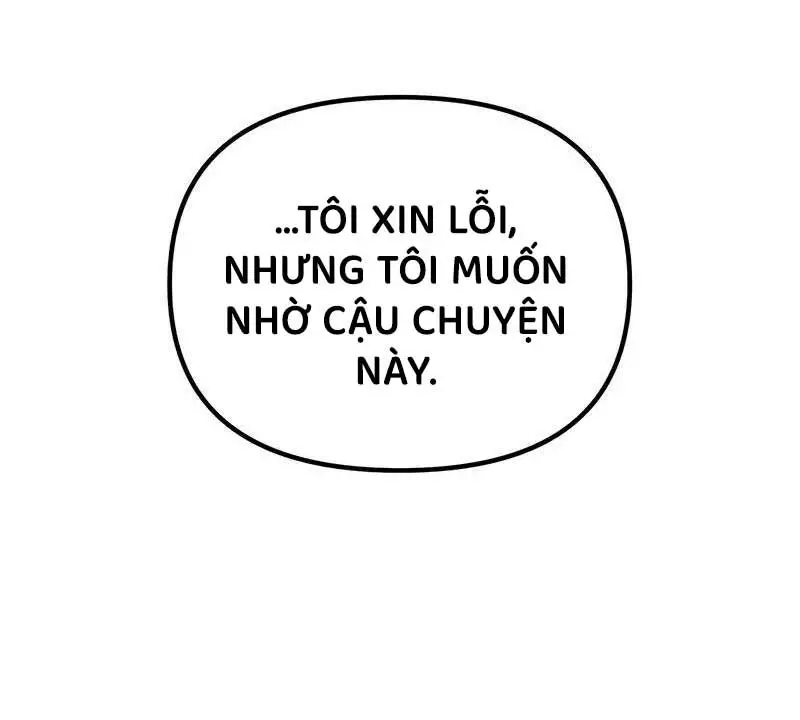 Chiến Binh Hồi Quy Nettruyen ZZZ Chương 50 Page 49