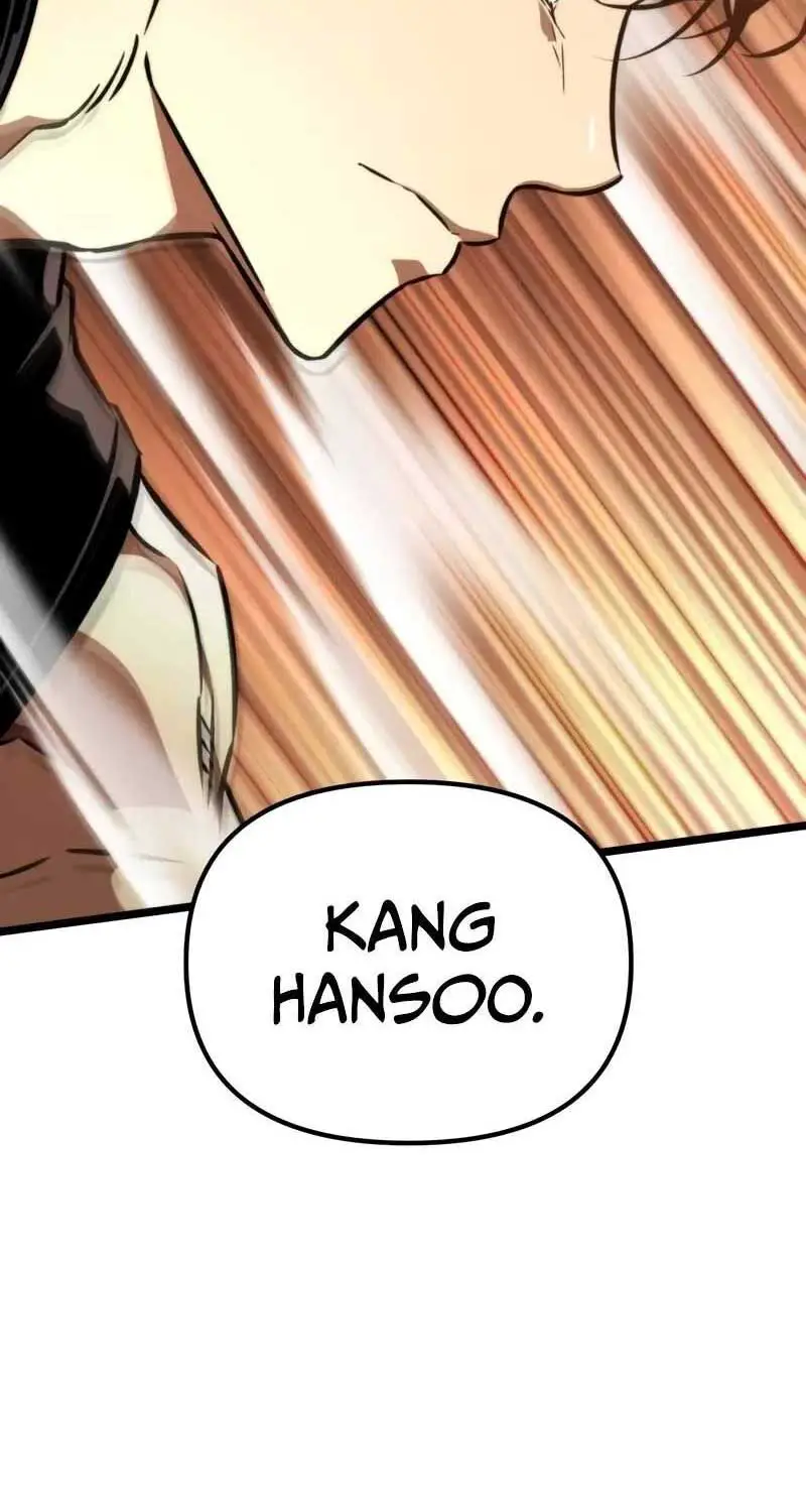 Chiến Binh Hồi Quy Nettruyen ZZZ Chương 50 Page 51